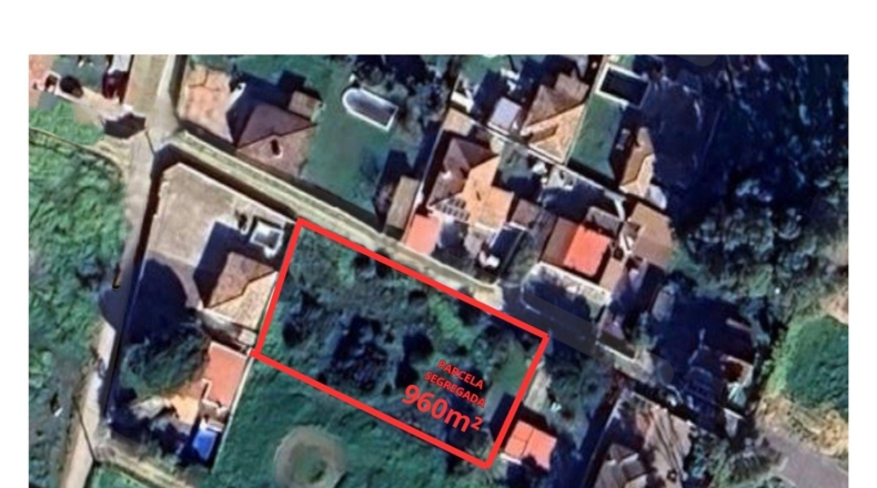 Cádiz - Чиклана-де-ла-Фронтера - 960m2