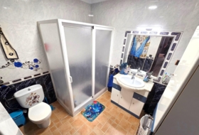 Foto 8