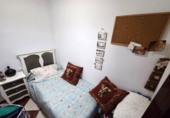 Дом с участком на продажу в городе Chiclana de la Frontera. Фото