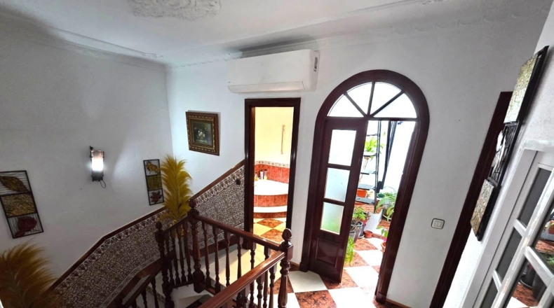Cadiz - Chiclana de la Frontera - 136m2