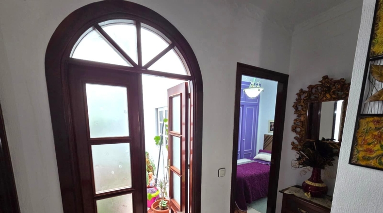 Cadiz - Chiclana de la Frontera - 136m2