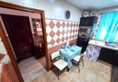 Дом с участком на продажу в городе Chiclana de la Frontera. Фото