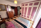 Дом с участком на продажу в городе Chiclana de la Frontera. Фото