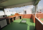 Village house for sale in Chiclana de la Frontera ref: TR409080 photo