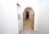 Village house for sale in Chiclana de la Frontera ref: TR409080 photo