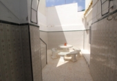 Village house for sale in Chiclana de la Frontera ref: TR409080 photo