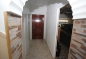 Village house for sale in Chiclana de la Frontera ref: TR409080 photo