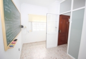 Village house for sale in Chiclana de la Frontera ref: TR409080 photo