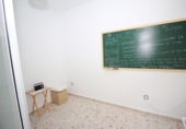 Village house for sale in Chiclana de la Frontera ref: TR409080 photo