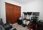 Village house for sale in Chiclana de la Frontera ref: TR409080 photo