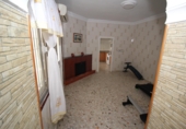 Village house for sale in Chiclana de la Frontera ref: TR409080 photo