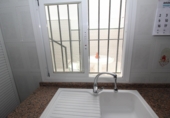 Village house for sale in Chiclana de la Frontera ref: TR409080 photo