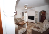 Village house for sale in Chiclana de la Frontera ref: TR409080 photo