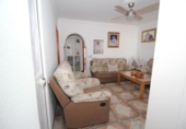 Village house for sale in Chiclana de la Frontera ref: TR409080 photo