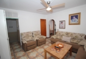 Village house for sale in Chiclana de la Frontera ref: TR409080 photo