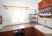Village house for sale in Chiclana de la Frontera ref: TR409080 photo