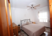 Village house for sale in Chiclana de la Frontera ref: TR409080 photo