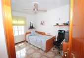Village house for sale in Chiclana de la Frontera ref: TR409080 photo