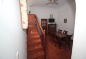 Village house for sale in Chiclana de la Frontera ref: TR409080 photo