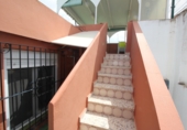 Village house for sale in Chiclana de la Frontera ref: TR409080 photo