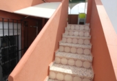 Village house for sale in Chiclana de la Frontera ref: TR409080 photo