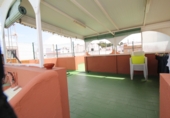 Village house for sale in Chiclana de la Frontera ref: TR409080 photo