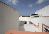 Village house for sale in Chiclana de la Frontera ref: TR409080 photo