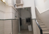 Village house for sale in Chiclana de la Frontera ref: TR409080 photo
