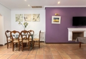 Semi-detached house with land for sale in San Fernando ref: TR412292 photo