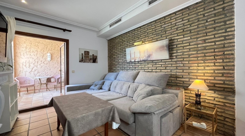Cadiz - San Fernando - 90m2