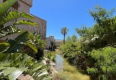 Semi-detached house with land for sale in San Fernando ref: TR412292 photo