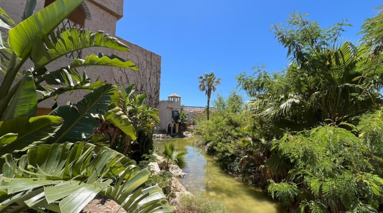 Cadiz - San Fernando - 90m2