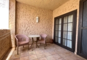Semi-detached house with land for sale in San Fernando ref: TR412292 photo