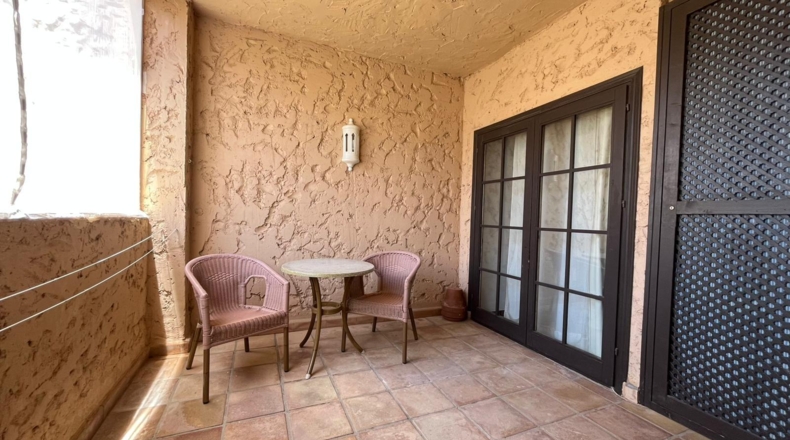 Cadiz - San Fernando - 90m2
