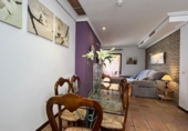 Semi-detached house with land for sale in San Fernando ref: TR412292 photo