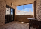 Semi-detached house with land for sale in San Fernando ref: TR412292 photo