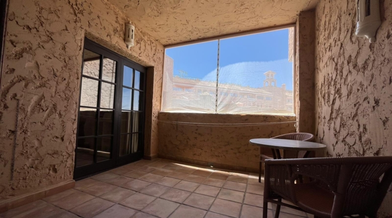 Cadiz - San Fernando - 90m2
