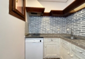 Semi-detached house with land for sale in San Fernando ref: TR412292 photo