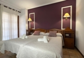 Semi-detached house with land for sale in San Fernando ref: TR412292 photo