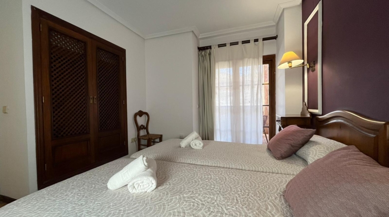 Cadiz - San Fernando - 90m2