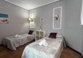 Semi-detached house with land for sale in San Fernando ref: TR412292 photo