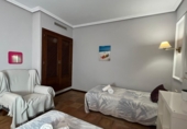 Semi-detached house with land for sale in San Fernando ref: TR412292 photo