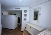 Semi-detached house with land for sale in San Fernando ref: TR412292 photo