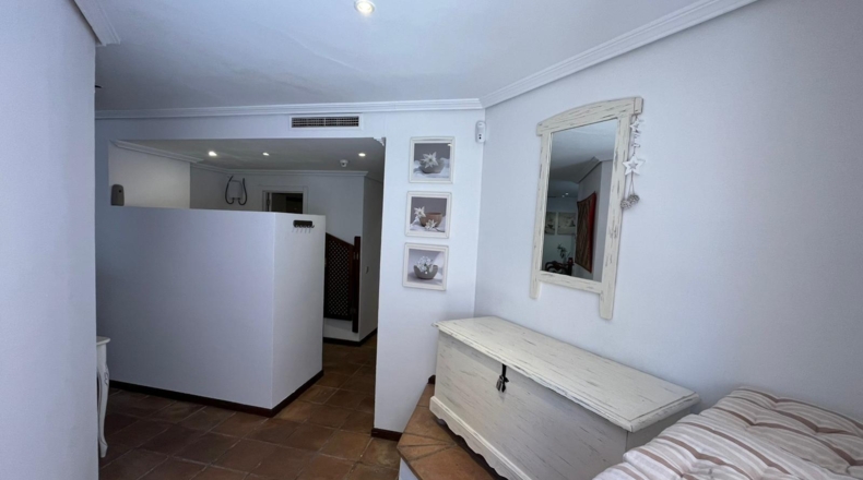 Cadiz - San Fernando - 90m2