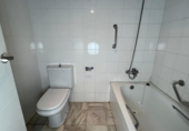 Semi-detached house with land for sale in San Fernando ref: TR412292 photo