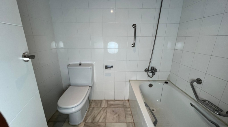 Cadiz - San Fernando - 90m2