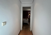 Semi-detached house with land for sale in San Fernando ref: TR412292 photo