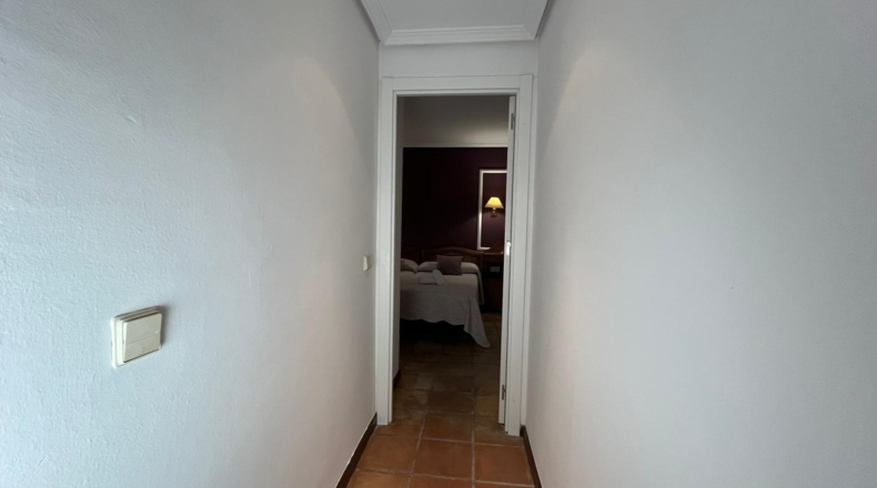 Cadiz - San Fernando - 90m2