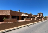 Semi-detached house with land for sale in San Fernando ref: TR412292 photo