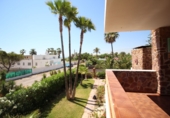 Detached villa with land for sale in Almenara ref: TR412295 photo
